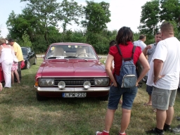 falunap2013_105_20180901